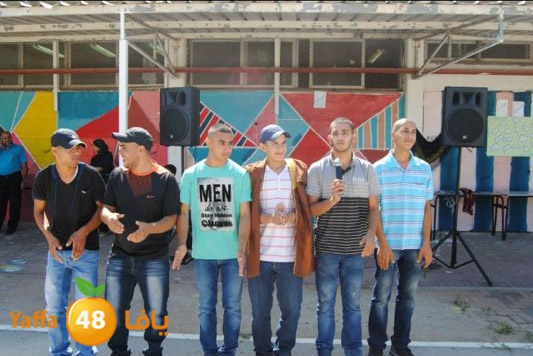 torath droor  (23).JPG